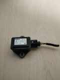 Beschleunigungssensor AUDI A6 Avant (4B5, C5) S6 quattro 8E0907637A 0265005245