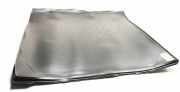 Bodenbelag Kofferraum VW Passat B8 (3G) 3G9863465D