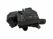 Luftfiltergehäuse Honda FR-V (BE) 37S05