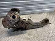 Nabe hinten rechts MAZDA 6 Estate (GH) 2.2 MZR-CD