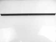 Schiebedach AUDI A4 (8D2, B5) 1.9 TDI 8D5861325A