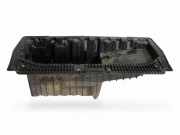 Handschuhfach BMW 1 (E81) 118 d 7120019