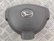 Lenkrad Airbag DAIHATSU SIRION (M3_) 1.3 (M301) E7CT5097989