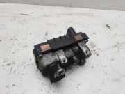 Elektrische Turboladersteuerung BMW 7 (E65, E66, E67) 745 d 6NW00841