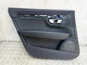 Türverkleidung links vorne Volvo S90 II (234) 31447060