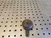 Hupe SUBARU OUTBACK (BR) 2.0 D AWD (BRD)