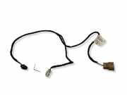 Handschuhfach AUDI A4 (8K2, B8) 3.0 TDI quattro 2260903
