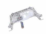 Vorderachsträger VW Passat B6 Variant (3C5) 7N0199369A