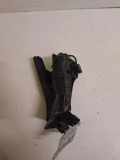 Gaspedal VW TOURAN (1T3) 1.6 TDI