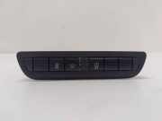 Tastenpanel PEUGEOT 208 1.2 96750111ZD