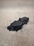 Other Dashboard Parts BMW 5 Touring (E34) 525 i