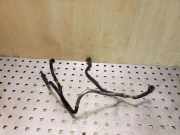 Kraftstoffrohr PEUGEOT 4007 (GP_) 2.2 HDi