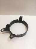 Kraftstofffilterhalter MERCEDES-BENZ E (W211) E 320 CDI (211.022) A6420700201