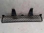 Gitter vorne unten TOYOTA COROLLA Verso (ZER_, ZZE12_, R1_) 2.2 D-4D (AUR10_) 531120F030