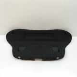 Heckklappenverkleidung BMW 2 Coupe (F22, F87) M 235 i 7304562