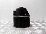 Innenraumheizung FORD MONDEO IV Turnier (BA7) 2.0 TDCi 7G9T18456DA