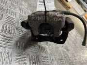 Bremssattel rechts hinten Skoda Octavia III (5E)