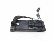Telefonsteuergerät BMW 7 (F01, F02) 750 i xDrive 7118054
