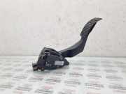 Gaspedal VW GOLF IV (1J1) 1.9 TDI 1J1721503H