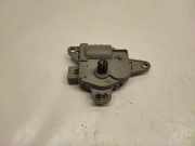 Air Flap Motor HYUNDAI TUCSON (NX4E, NX4A) 1.6 T-GDi Hybrid 48V D266LFDLA01 D266-LFDLA01