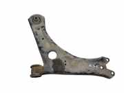 Querlenker vorne links unten SKODA YETI (5L) 2.0 TDI