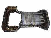 Ölwanne Mercedes-Benz S-Klasse (W221) R2730142202