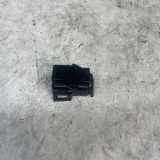 Regensensor MERCEDES-BENZ C (W203) C 220 CDI (203.006) 2038202426