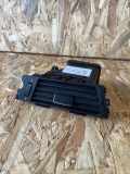 Frischluftgrill BMW 3 (E90) 320 d 9130459