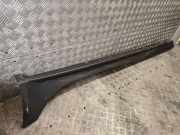 Linker Schweller JAGUAR XE (X760) 2.0 D GX7M101D57A