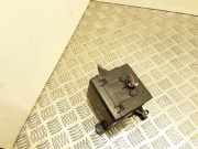 Sicherungskasten TOYOTA AYGO (_B1_) 1.0 (KGB10_)