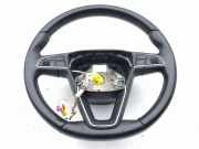 Lenkrad SEAT ATECA (KH7) 1.6 TDI 3076484