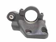 Lagerung für Achsträger Volvo XC60 I (156) 30787842