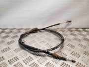 Handbremsseil Audi A6 (4A, C4) 4A0609721D