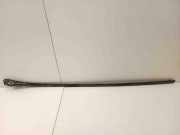 Frontscheibenrahmen links Opel Astra K (B16) 39041883