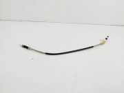 Kabelschloss Tür BMW 5 (F10) 535 i xDrive 7297439