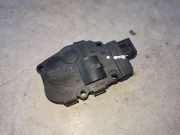 Regelventile für Innenraumheizung MERCEDES-BENZ M (W166) ML 350 BlueTEC 4-matic (166.024) T1015556H