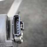 Gaspedal KIA SPORTAGE (SL) 2.0 CRDi AWD ICN0030A-2S910 32700-2S910