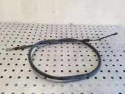 Handbremskabel AUDI 80 Avant (8C, B4) 2.0 E 8A0609721S