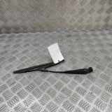 Heckscheibenwischerarm LAND ROVER RANGE ROVER EVOQUE (L538) 2.0 D 4x4 BJ32-17C403-BC