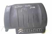 Motorabdeckung Citroen C4 I Picasso (U) 9659999980