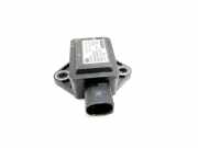 Beschleunigungssensor AUDI A6 (4F2, C6) 3.2 FSI quattro 8E0907637A