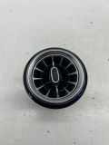 Gitter Grill vorne rechts MERCEDES-BENZ EQA(H243) 250 (243.701) A2478306803