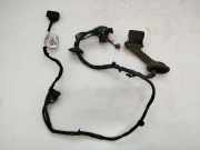 Kabel der vorderen linken Tür FORD MONDEO IV Turnier (BA7) 2.0 TDCi 7G9T14A584