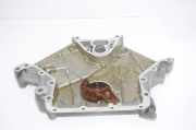 Abdeckung der Vertriebskette BMW X5 (F15, F85) M 7553364