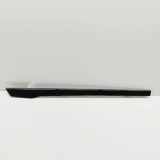 Türverkleidung rechts hinten Tesla Model X (5YJX) 103608110A