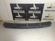 Gitter MERCEDES-BENZ E T-Model (S211) E 320 T CDI 4-matic (211.289) 2118800005