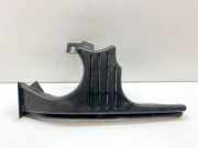 Andere Motorraumteile MERCEDES-BENZ SL (R129) 500 (129.067) 1298201878 A1298201878