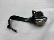 Sicherheitsgurt hinten links MERCEDES-BENZ C Cabrio (A205) C 200 (205.442) A2058600685