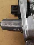 Fensterheber vorne rechts JAGUAR S-TYPE (X200) 2.7 D 12V0130821947