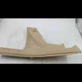 Innenschwellenzierleiste hinten links ALFA ROMEO 159 (939_) 1.9 JTDM 16V sx156044494